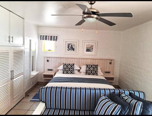 1 BEDROOM APARTMENT FOR SALE IN MYKONOS